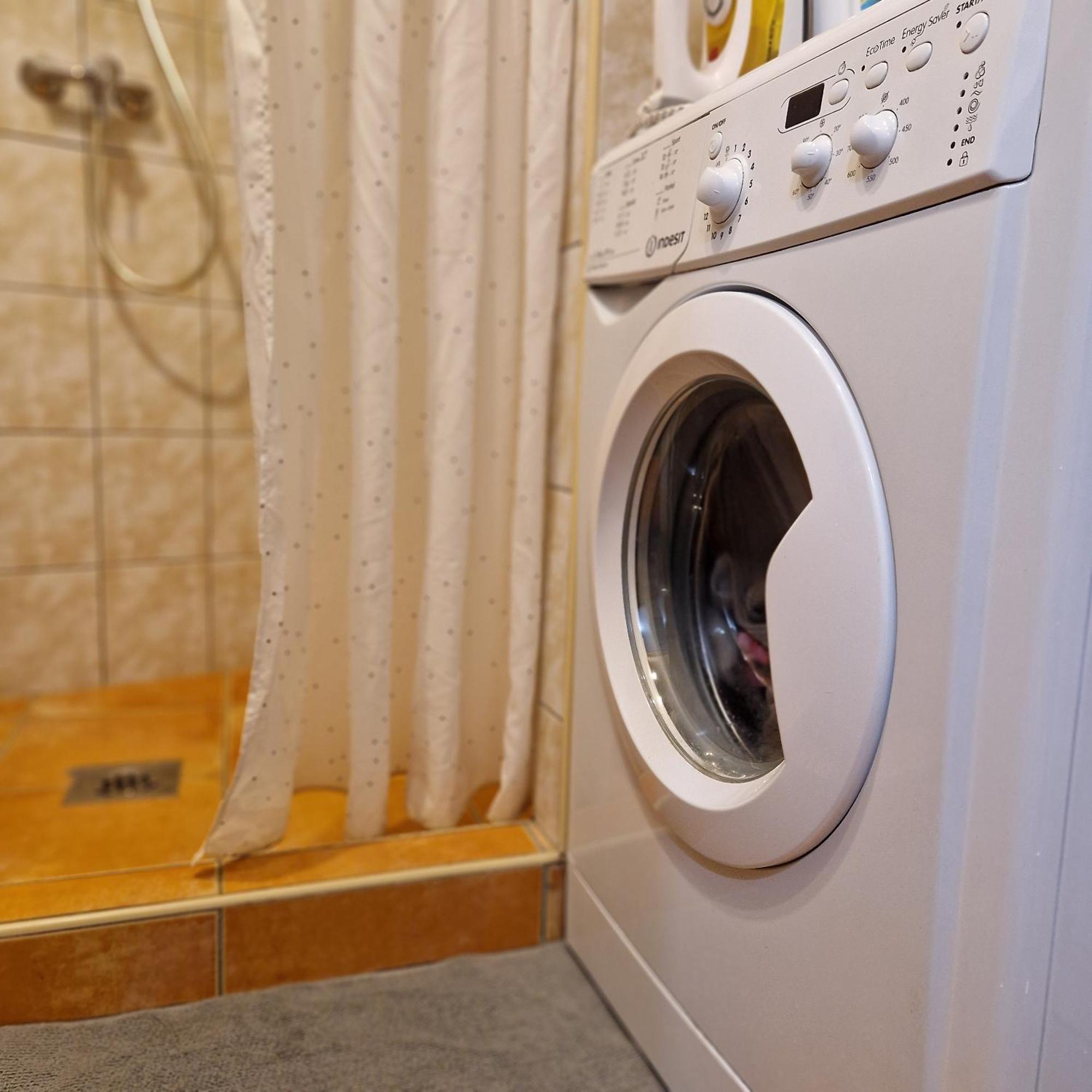 בודפשט Gellerico Rooms At Rakoczi Square מראה חיצוני תמונה